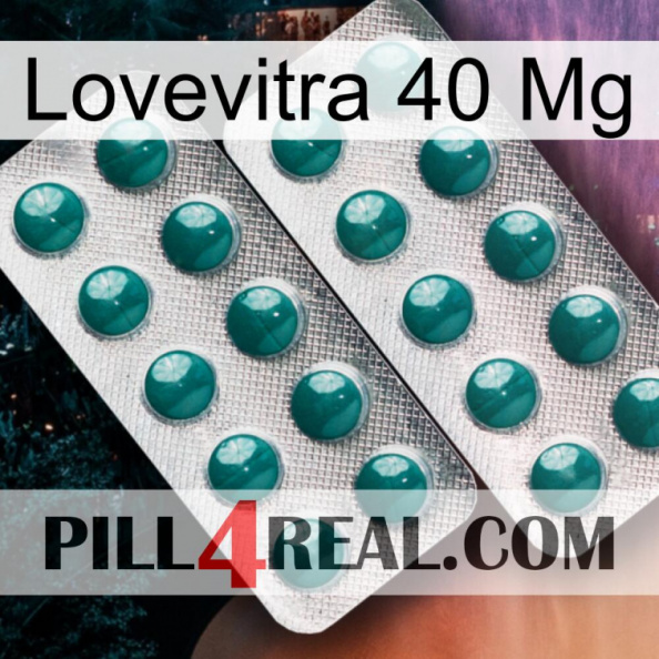 Lovevitra 40Mg dapoxetine2.jpg